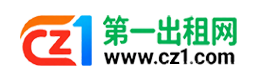 大同第一出租网